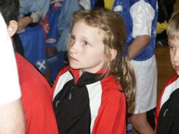 PICT0078